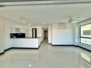 apartamento_en_el_cabrero_3_al_1784082669-7784_1029.jpeg