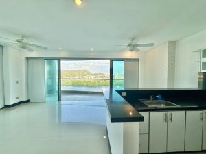 apartamento_en_el_cabrero_3_al_1784082672-4419_196.jpeg