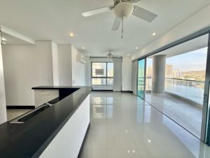 apartamento_en_el_cabrero_3_al_1784082674-9742_4563.jpeg