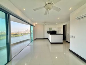 apartamento_en_el_cabrero_3_al_1784082677-5775_2164.jpeg