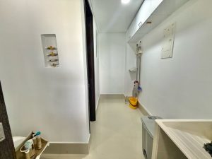 apartamento_en_el_cabrero_3_al_1784082685-3196_5751.jpeg