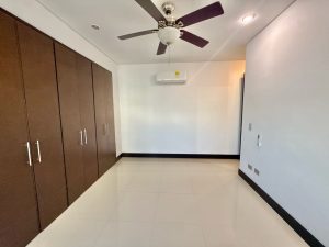 apartamento_en_el_cabrero_3_al_1784082690-443_4585.jpeg