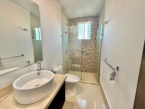 apartamento_en_el_cabrero_3_al_1784082693-1953_2788.jpeg