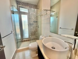apartamento_en_el_cabrero_3_al_1784082696-6209_5782.jpeg