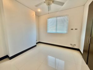 apartamento_en_el_cabrero_3_al_1784082699-487_8303.jpeg