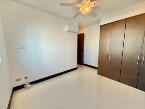 apartamento_en_el_cabrero_3_al_1784082702-0965_8140.jpeg