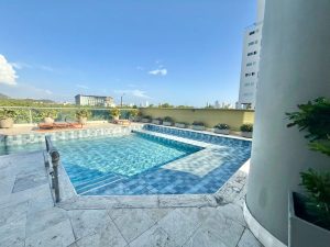 apartamento_en_el_cabrero_3_al_1784082704-8615_9159.jpeg