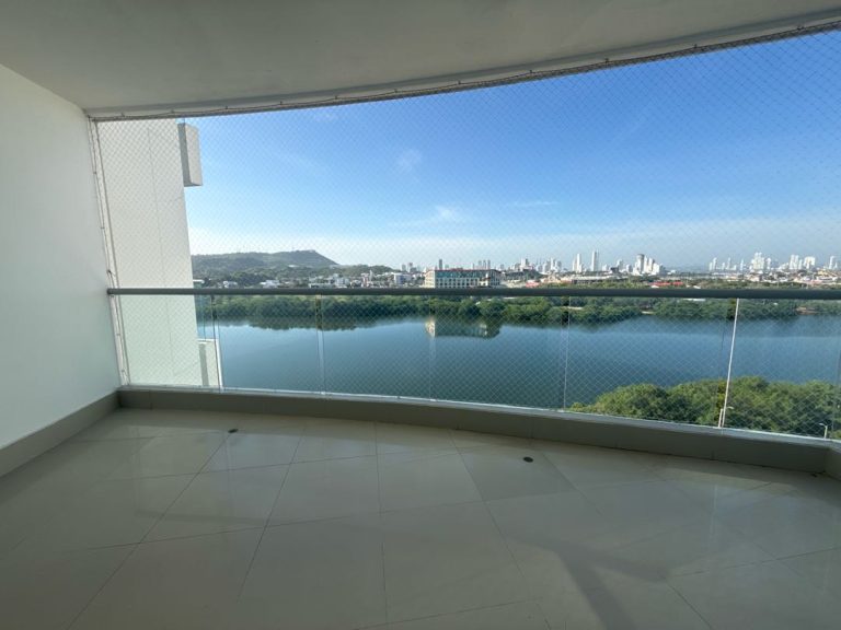 APARTAMENTO EN EL CABRERO EDIFICIO SORRENTO 3 ALCOBAS