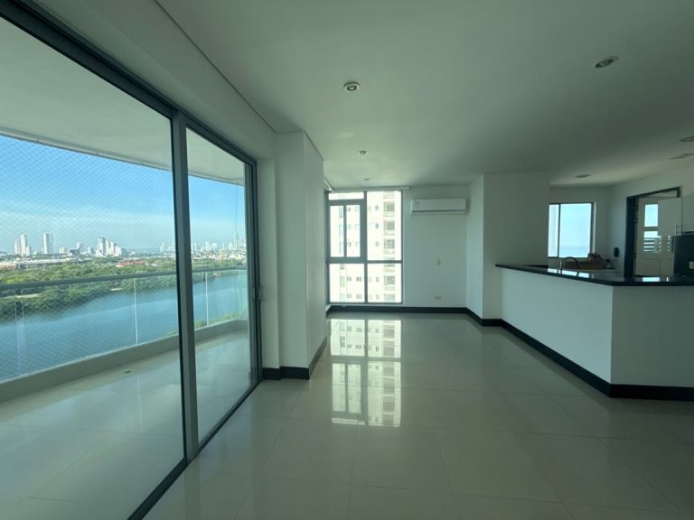APARTAMENTO EN EL CABRERO EDIFICIO SORRENTO 3 ALCOBAS