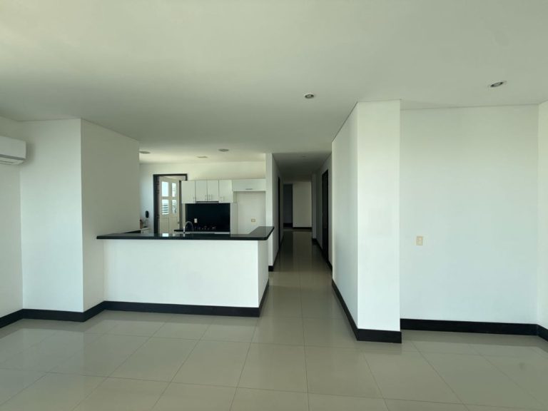 APARTAMENTO EN EL CABRERO EDIFICIO SORRENTO 3 ALCOBAS