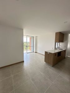 apartamento_moderno_en_arriend_1784170966-4001_9152.jpeg