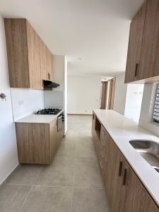 apartamento_moderno_en_arriend_1784170969-2109_6481.jpeg