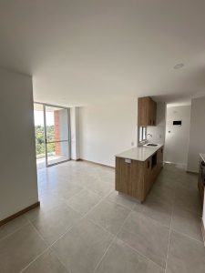 apartamento_moderno_en_arriend_1784170971-9503_7686.jpeg
