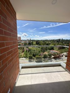 apartamento_moderno_en_arriend_1784170975-0036_9329.jpeg