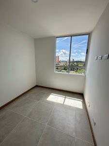 apartamento_moderno_en_arriend_1784170977-7332_2218.jpeg