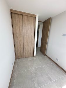 apartamento_moderno_en_arriend_1784170980-6778_892.jpeg