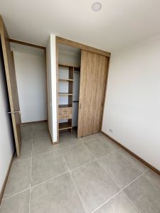 apartamento_moderno_en_arriend_1784170983-9575_6242.jpeg