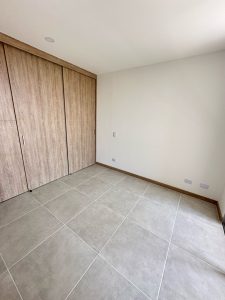 apartamento_moderno_en_arriend_1784170986-9457_9844.jpeg