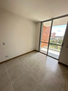 apartamento_moderno_en_arriend_1784170989-7028_3491.jpeg