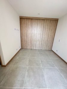 apartamento_moderno_en_arriend_1784170992-5117_1666.jpeg