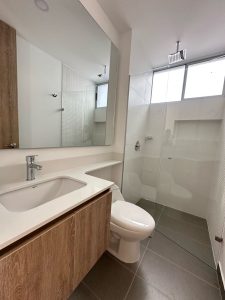 apartamento_moderno_en_arriend_1784170995-2204_7173.jpeg