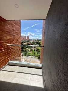 apartamento_moderno_en_arriend_1784171001-6276_5083.jpeg