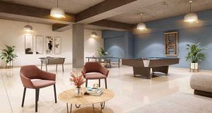 apartamento_para_estrenar_en_m_1769750867-4873_7815.jpeg