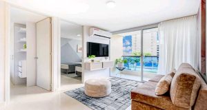 apartamento_para_estrenar_en_m_1769750873-1133_8209.jpeg