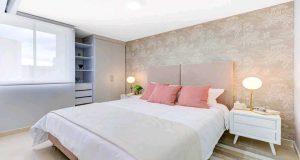 apartamento_para_estrenar_en_m_1769750876-0382_3193.jpeg