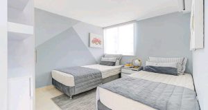 apartamento_para_estrenar_en_m_1769750879-0107_6775.jpeg