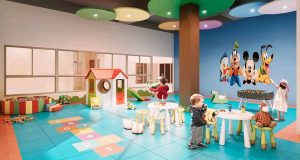 apartamento_para_estrenar_en_m_1769750889-5533_4770.jpeg