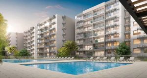 apartamento_para_estrenar_en_m_1769750896-0694_9121.jpeg