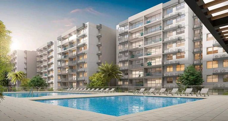 APARTAMENTO PARA ESTRENAR EN MIRAMAR BARRANQUILLA
