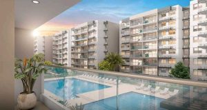 apartamento_para_estrenar_en_m_1769750899-2458_2777.jpeg