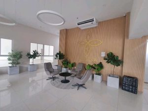 apartamento_para_estrenar_en_m_1781015225-726_2004.jpeg