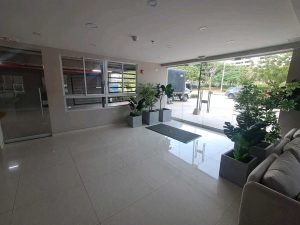 apartamento_para_estrenar_en_m_1781015228-8401_2659.jpeg