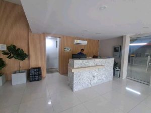 apartamento_para_estrenar_en_m_1781015231-6704_591.jpeg