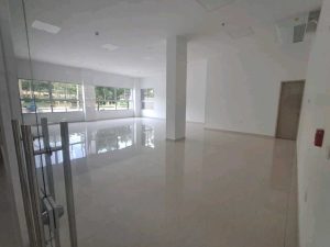 apartamento_para_estrenar_en_m_1781015234-5841_9144.jpeg