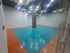 apartamento_para_estrenar_en_m_1781015237-3364_1548.jpeg