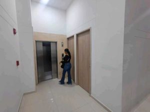 apartamento_para_estrenar_en_m_1781015242-9899_6711.jpeg
