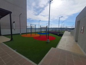 apartamento_para_estrenar_en_m_1781015245-8238_402.jpeg