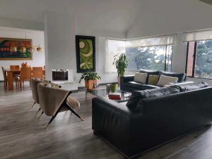 apartamento_venta_205m2_bosque_1751491885-6827_5289.jpeg