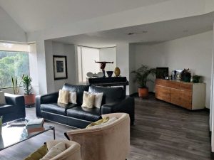 apartamento_venta_205m2_bosque_1751491889-5729_2759.jpeg