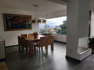 apartamento_venta_205m2_bosque_1751491900-3661_5511.jpeg