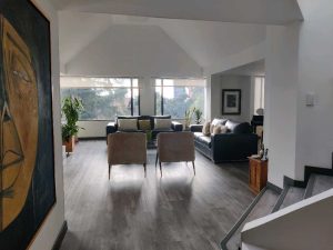 apartamento_venta_205m2_bosque_1751491906-7494_2647.jpeg