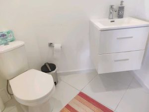 apartamento_venta_205m2_bosque_1751491911-1842_7626.jpeg