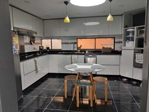apartamento_venta_205m2_bosque_1751491915-8421_7966.jpeg