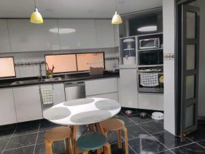 apartamento_venta_205m2_bosque_1751491920-7252_3866.jpeg