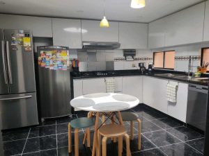 apartamento_venta_205m2_bosque_1751491924-1927_5771.jpeg