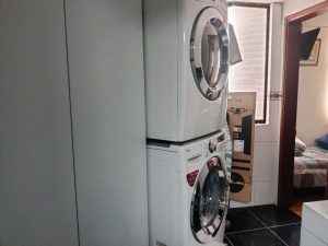 apartamento_venta_205m2_bosque_1751491927-6179_1859.jpeg